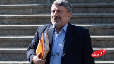 الیاس حضرتی