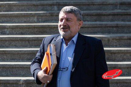 الیاس حضرتی