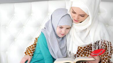 روز مادر