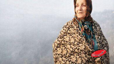 گلبانو مجید دلیری