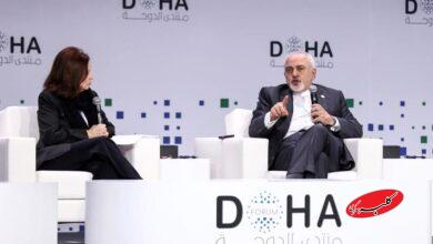 ظریف