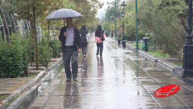 باران