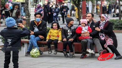ایران جوان
