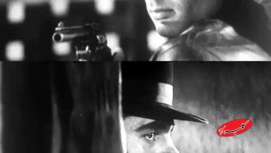 جمشید هاشم پور