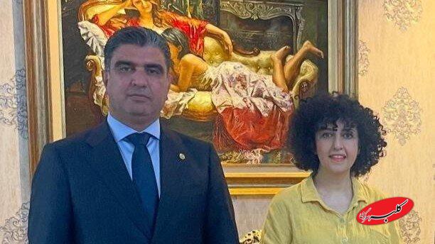 ختم علیکردی