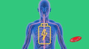 اسرار پنهان بدن انسان