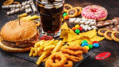 قاتلهای خوشطعم؛