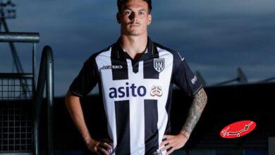 گزینه پرسپولیس