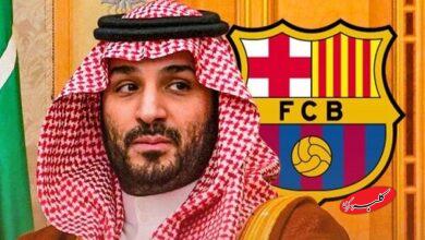 سلمان