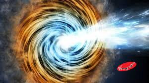 اسرار هستی در دستان ذرات نامرئی؛