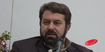 هشدار پدافند غیرعامل قم: حمله به «فردو» از سال گذشته پیشبینی شده بود / بازسازی پناهگاهها ضروری است