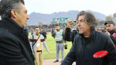 رحمتی ساپینتو