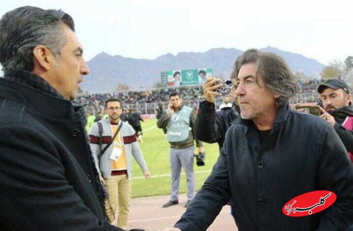 رحمتی ساپینتو