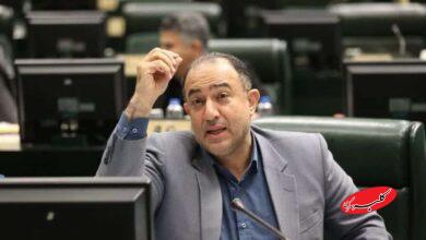 افزایش حقوق