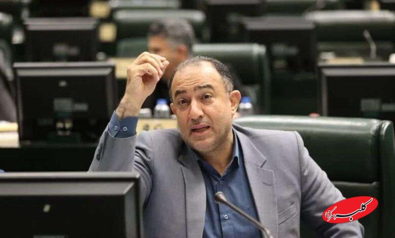 افزایش حقوق