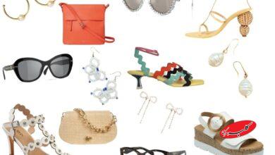 اکسسوری استایل 2026