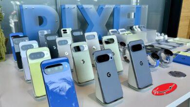 موبایلهای ۲۰۲۶: