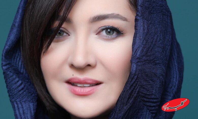 نیکی کریمی
