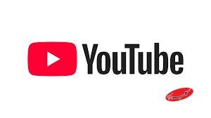 یوتوب