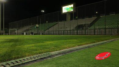 اسکوربرد فولادشهر