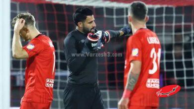 کنعانی زادگان