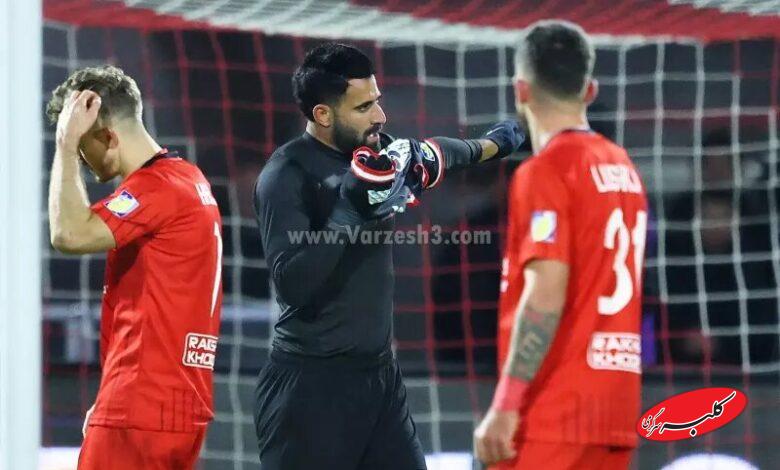 کنعانی زادگان