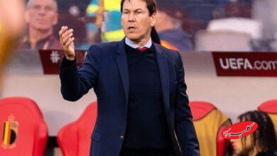 رودی گارسیا