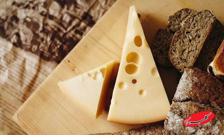 cheese