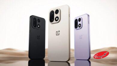 کاهش رم گوشیهای هوشمند