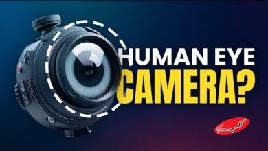 دوربینهای ۲۰۲۶