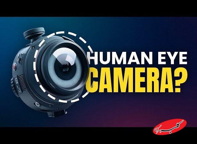 دوربینهای ۲۰۲۶