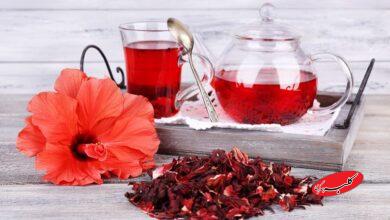 چای ترش