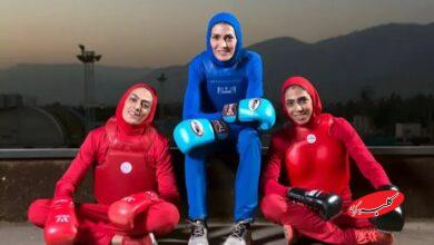 خواهران منصوریان