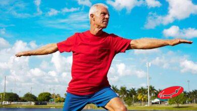 راههای تقویت مغز