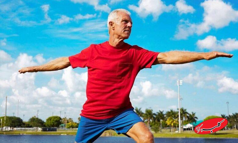 راههای تقویت مغز