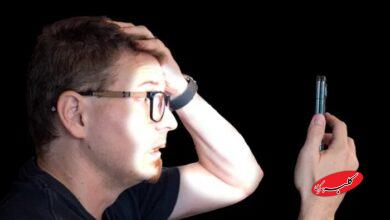 دارکمود گوگل پیکسل