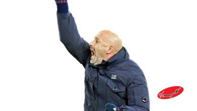 وینچنتزو ایتالیانو