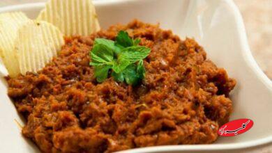 میرزاقاسمی