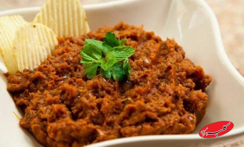 میرزاقاسمی