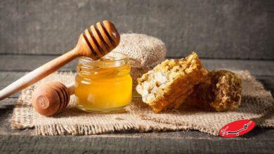 جایگزینهای شیرینی