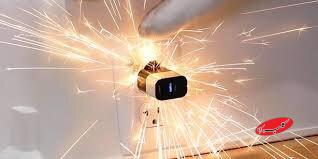 شوالیه سفید دنیای دیجیتال