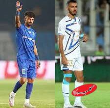 رامین رضائیان