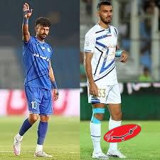 رامین رضائیان