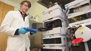 پایان عصر جراحیهای پلاستیک و بوتاکس با تکنولوژی «بازنویسی سلولی»