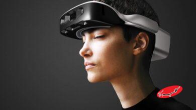 هدست هوشمند