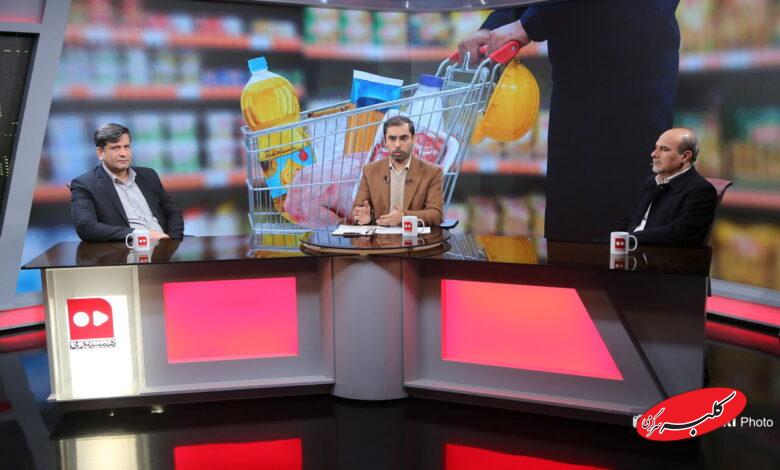 میزگرد اقصادی با موضوع دستمزد کارگران و کارگران