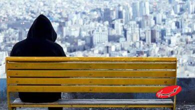 مجرد - تجرد - مجردی