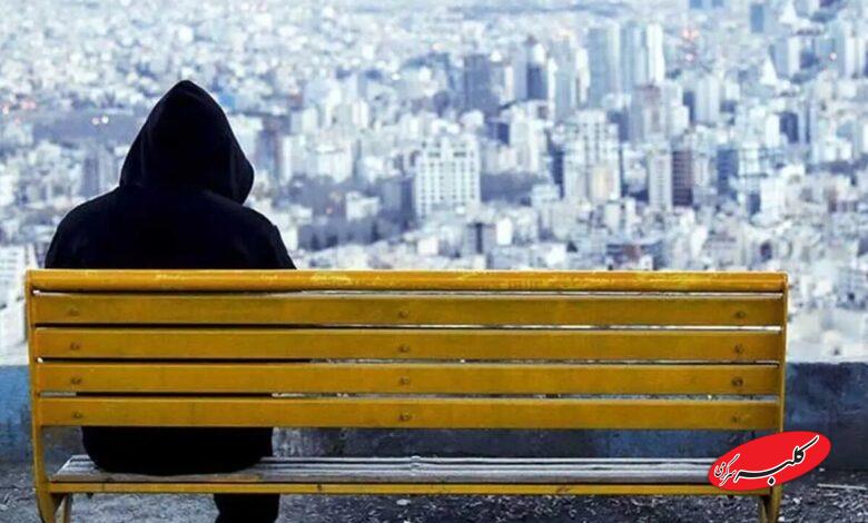 مجرد - تجرد - مجردی