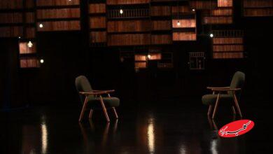 داریوش کاردان