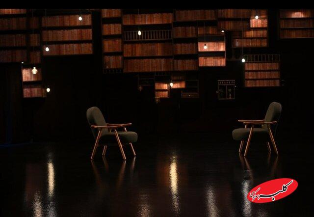 داریوش کاردان